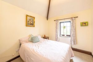 Photo 24- click for photo gallery